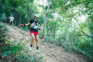 BIB: 
                            <button type="button" onclick="openModal(28161217)" class="btn btn-primary btn-sm float-right btn-popup" data-toggle="modal" data-target=".modal-high-quality">
                        <i class="fas fa-shopping-cart"></i> Add to Cart
                    </button>
                                            <button type="button" onclick="isThisMe(28161217, true)" class="btn btn-success btn-sm float-right btn-popup btn-isme hidden" data-toggle="tooltip" data-placement="bottom" title="นี่คือรูปของคุณใช่ไหม คลิกที่นี่เพื่อเอาเข้าอัลบั้ม">
                        <i class="fas fa-plus"></i> Add to album
                    </button>
                    <button type="button" onclick="isThisMe(28161217, false)" class="btn btn-warning btn-sm float-right btn-popup btn-isnotme hidden">
                        <i class="fas fa-ban"></i> Remove from album
                    </button>